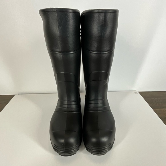 Tingley Flite Safety Toe Boots w/ Cleated Outsole US Men’s 11 Style# 27251 NIB! - Picture 5 of 9